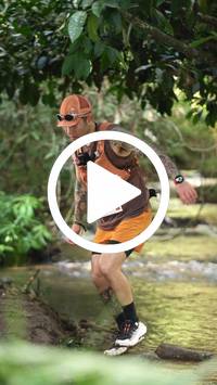 BIB:  <button type="button" onclick="openModal(27587675)" class="btn btn-primary btn-sm float-right" data-toggle="modal" data-target=".modal-high-quality">
                <i class="fa fa-download"></i> Download
                </button>